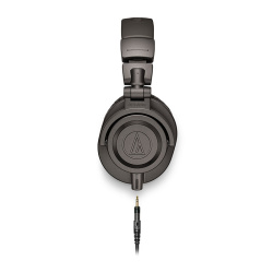 Audio Technica ATH-M50xMG