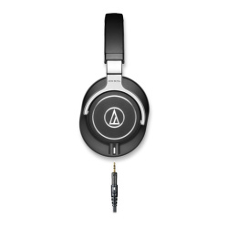 Audio Technica ATH-M70x