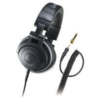Audio Technica ATH-Pro700 MK2