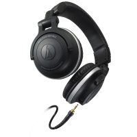 Audio Technica ATH-Pro700 MK2
