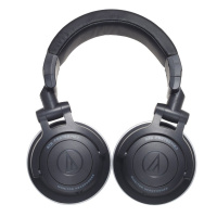 Audio Technica ATH-Pro700 MK2
