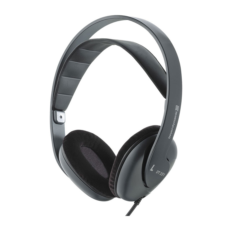 BeyerDynamic DT 231 Pro