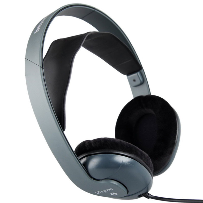 BeyerDynamic DT 231 Pro