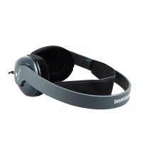BeyerDynamic DT 231 Pro