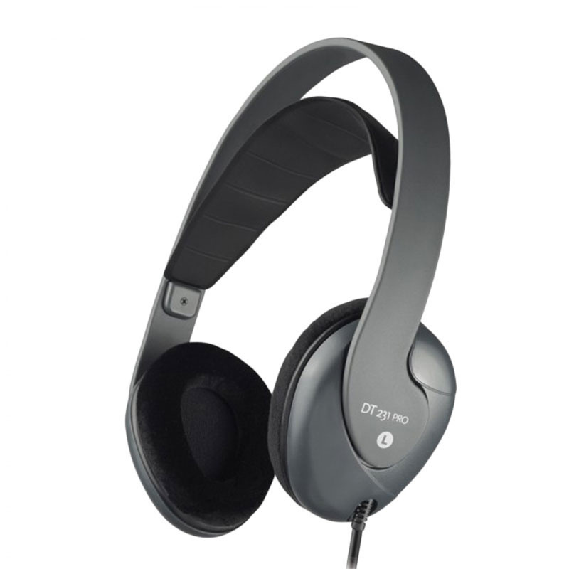 BeyerDynamic DT 231 Pro