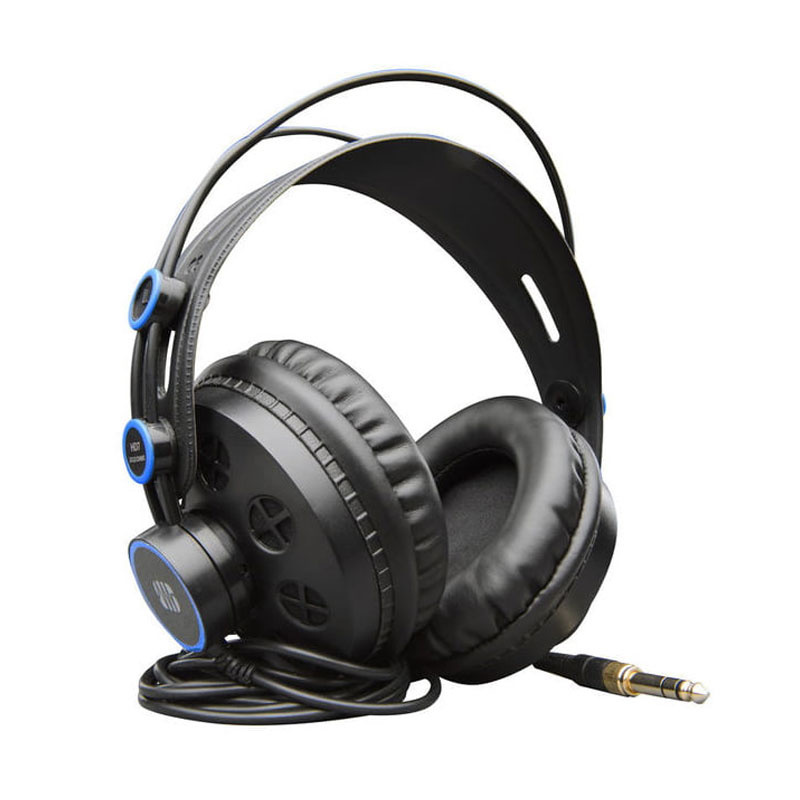 Presonus HD7-A