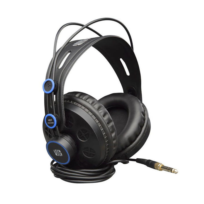 Presonus HD7-A