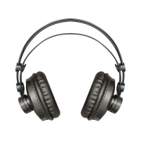 Presonus HD7-A
