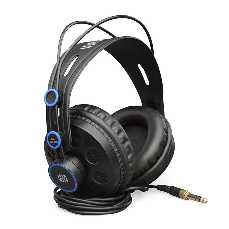 Presonus HD7