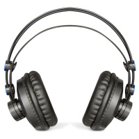 Presonus HD7