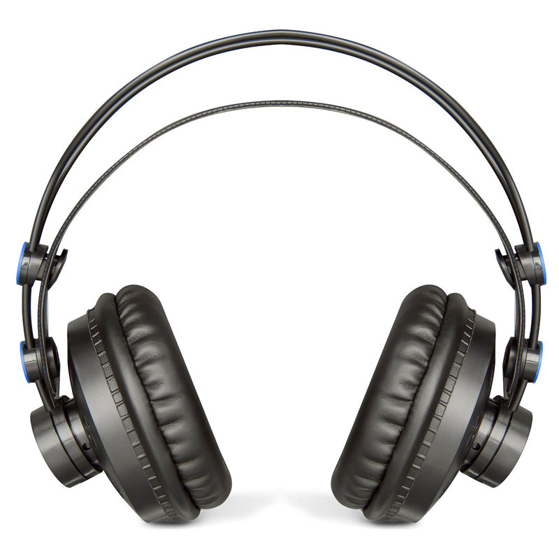 Presonus HD7