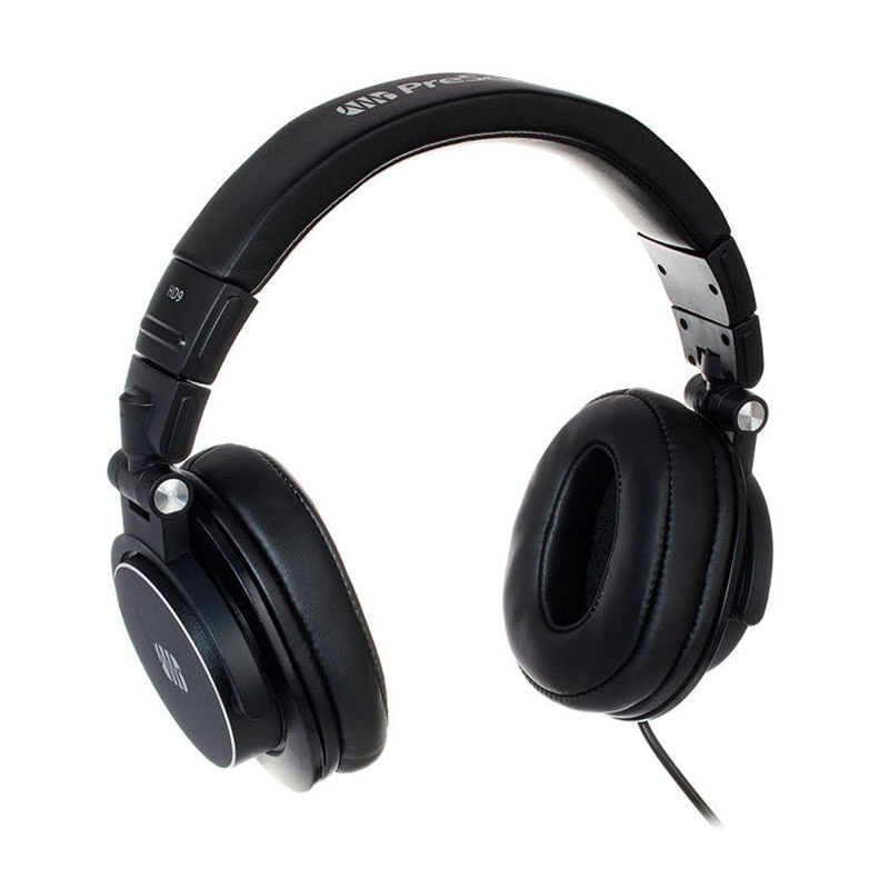 Presonus HD9