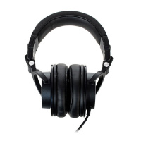 Presonus HD9