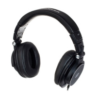 Presonus HD9