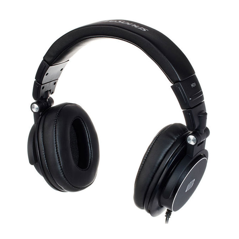 Presonus HD9