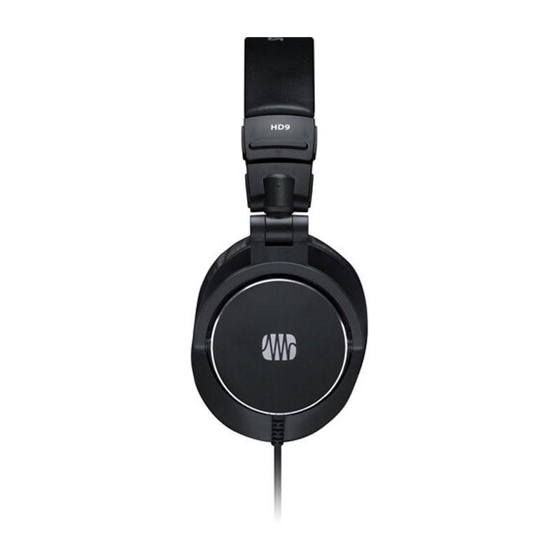 Presonus HD9