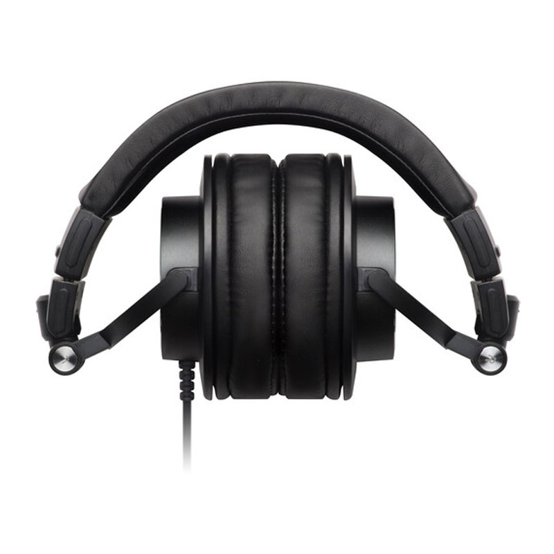 Presonus HD9