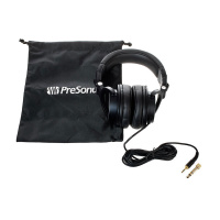 Presonus HD9