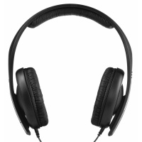 Sennheiser HD 202 II