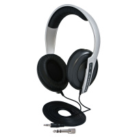 Sennheiser HD 203