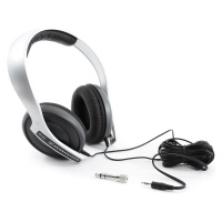 Sennheiser HD 203