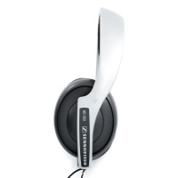 Sennheiser HD 203