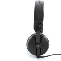 Sennheiser HD 25-1 II