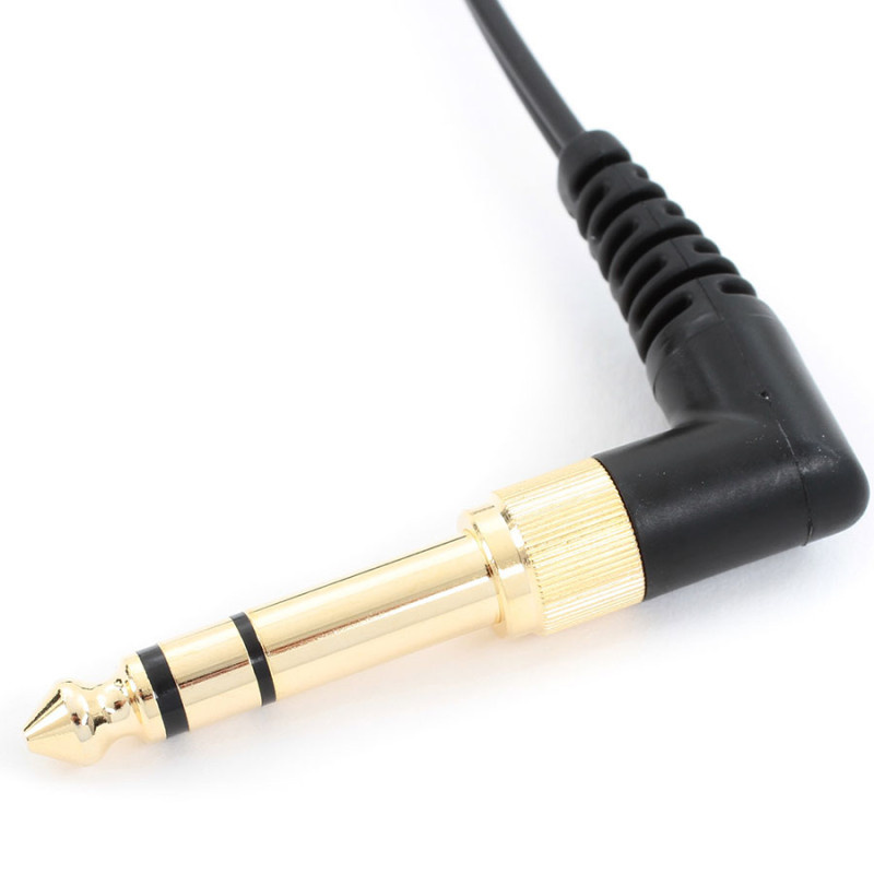 Sennheiser HD 25-1 II