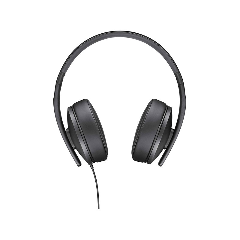 Sennheiser HD 300