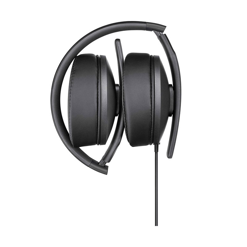 Sennheiser HD 300
