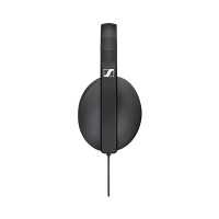 Sennheiser HD 300