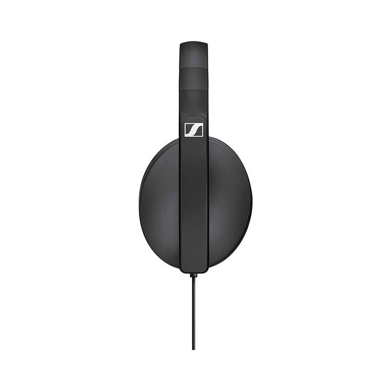 Sennheiser HD 300