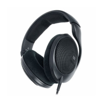 Sennheiser HD 400 Pro
