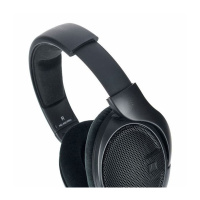 Sennheiser HD 400 Pro