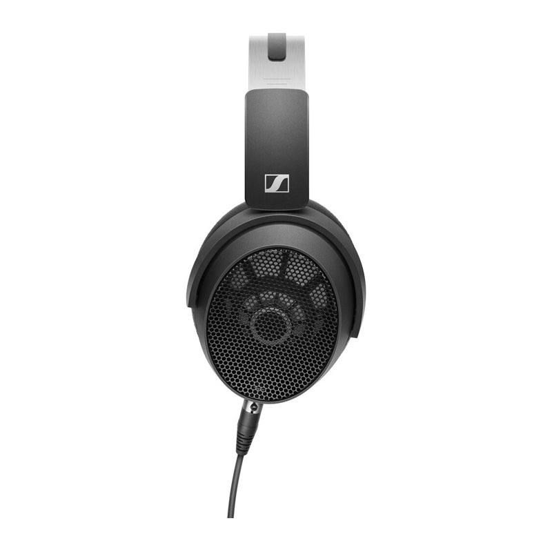 Sennheiser HD 490 Pro Plus