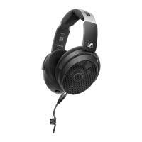 Sennheiser HD 490 Pro Plus