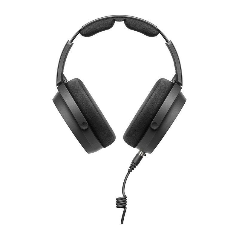 Sennheiser HD 490 Pro Plus