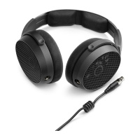 Sennheiser HD 490 Pro Plus