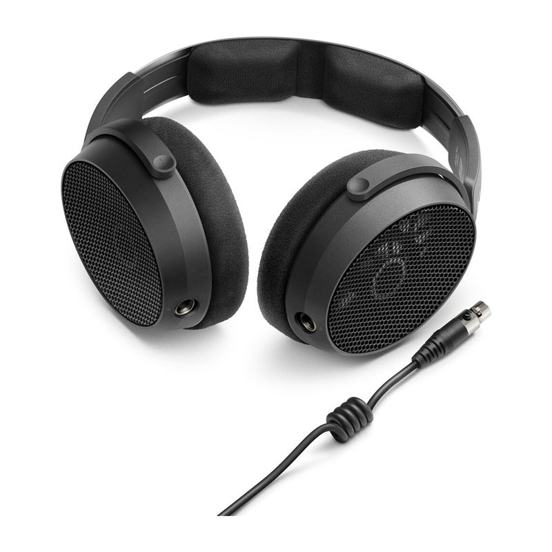 Sennheiser HD 490 Pro Plus