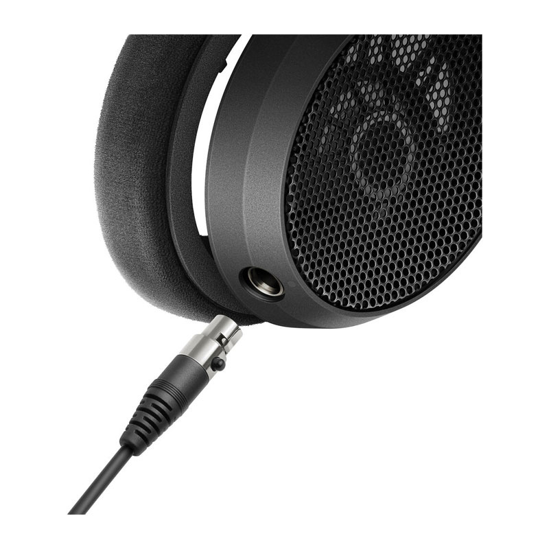 Sennheiser HD 490 Pro Plus