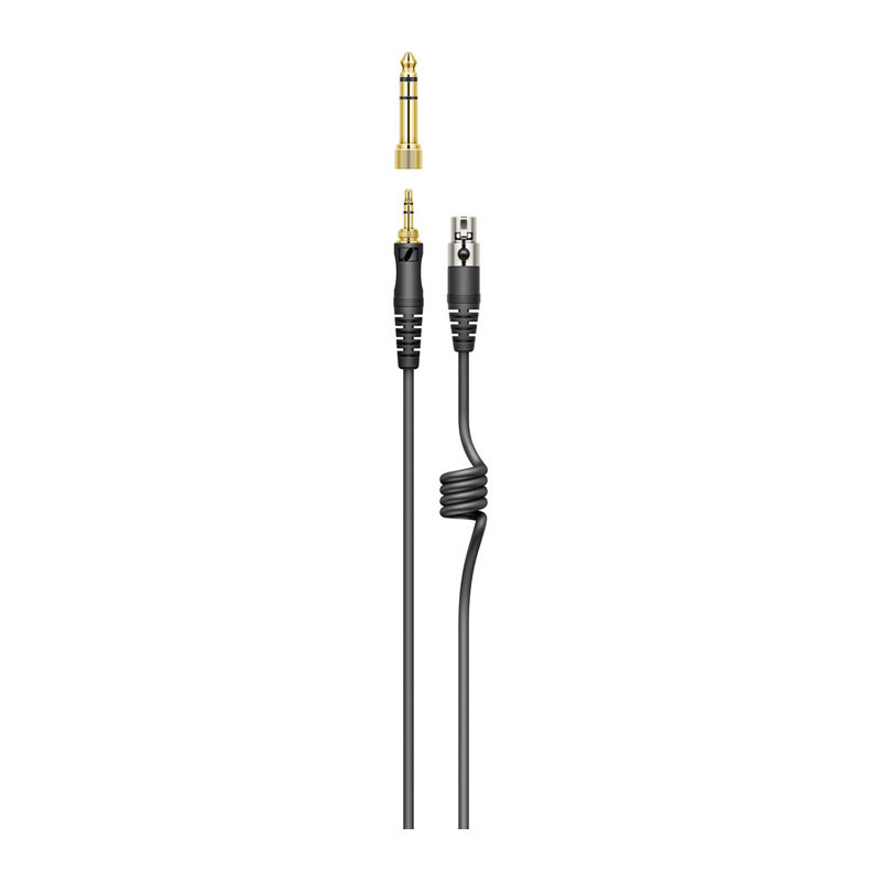 Sennheiser HD 490 Pro Plus