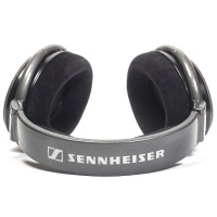Sennheiser HD 650