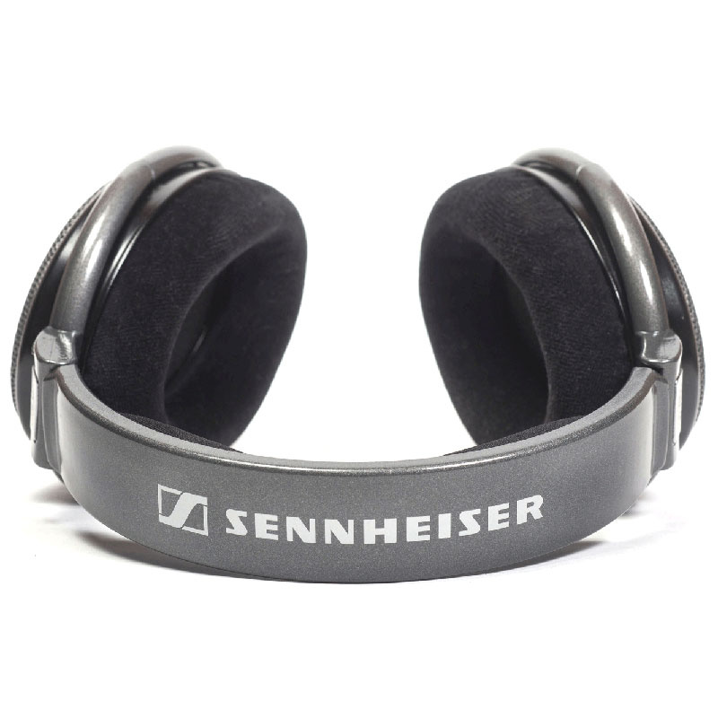 Sennheiser HD 650