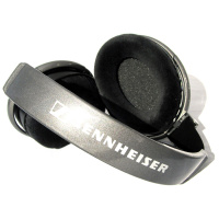 Sennheiser HD 650