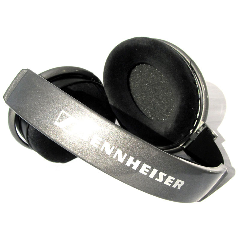 Sennheiser HD 650