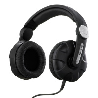 Sennheiser HD 215 II