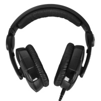 Sennheiser HD 215 II