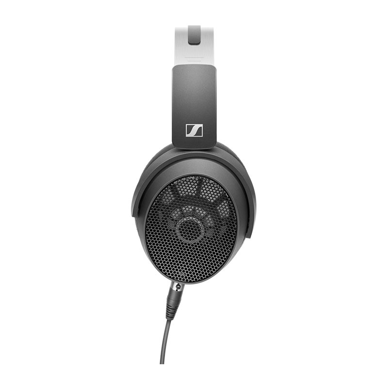Sennheiser HD 490 Pro 