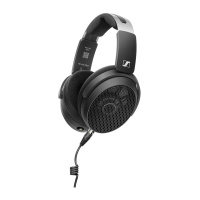 Sennheiser HD 490 Pro 