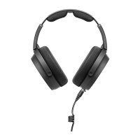 Sennheiser HD 490 Pro 